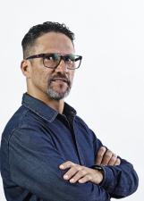 Fotografia oficial de NILSON ALVES