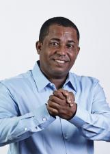 Fotografia oficial de PERCATA