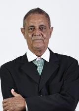 Fotografia oficial de BETO RAMOS