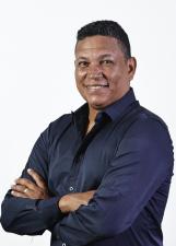 Fotografia oficial de ZEUS RIBEIRO O PAI ATÍPICO