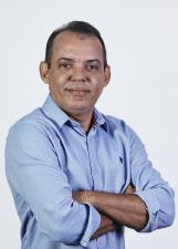 Fotografia oficial de OLIVER SANTOS