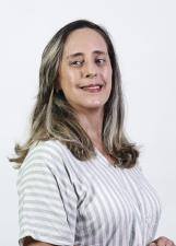Fotografia oficial de CRISTIANE MATOS