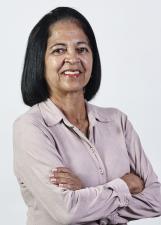 Fotografia oficial de ANA CRISTINA