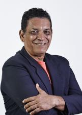 Fotografia oficial de CHARLLES