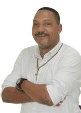 Fotografia oficial de ROMARIO