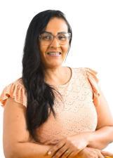 Fotografia oficial de ROSANA SILVA