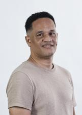Fotografia oficial de BRUNO SANTOS