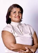 Fotografia oficial de ELIS KAILA
