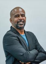 Fotografia oficial de FRANKLIN ROSA