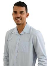 Fotografia oficial de JONATAN PROMOTOR DE VENDAS