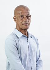 Fotografia oficial de NELSON GONÇALVES