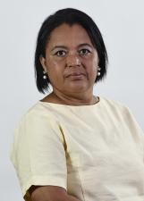 Fotografia oficial de DONA HELEM
