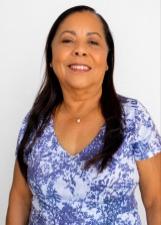 Fotografia oficial de DINALVA CONCEIÇÃO