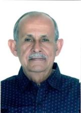 Fotografia oficial de REINALDO DA GRÁFICA