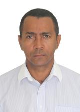Fotografia oficial de MAURILO SOARES