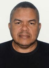 Fotografia oficial de MARCÃO ATÉ O FIM
