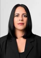 Fotografia oficial de MULHER MARAVILHA PRINCE KERNER