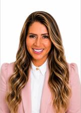 Fotografia oficial de SHEILA PINHEIRO