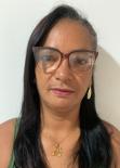 Fotografia oficial de ELIENE ALMEIDA SILVA
