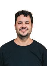Fotografia oficial de GREGORIO GOULD