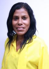 Fotografia oficial de ALFINA NINHA