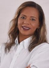 Fotografia oficial de ROSE SERRA