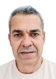 Fotografia oficial de ZÉ RICARDO