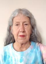 Fotografia oficial de MARIA BONA