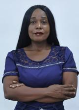 Fotografia oficial de MARLENE MARTINIANO