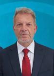 Fotografia oficial de LAZARO LEITE