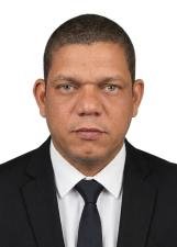 Fotografia oficial de MARCOS DULTRA
