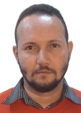 Fotografia oficial de MARCELO MILLET
