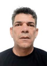 Fotografia oficial de SILVANO DE SOUZA