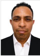 Fotografia oficial de JUNIOR OLIVEIRA