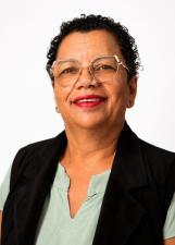 Fotografia oficial de MERY DA VISTA BELA