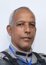 Fotografia oficial de VIGILANTE ROCHA VAL