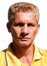 Fotografia oficial de UELINTON ALMEIDA