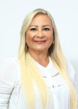 Fotografia oficial de DEUSA DO CRAS
