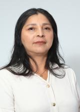 Fotografia oficial de BETÂNIA