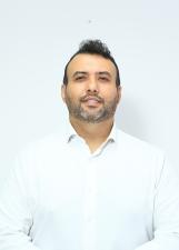 Fotografia oficial de FELIPE FONSECA
