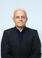 Fotografia oficial de KENNEDY PASSOS
