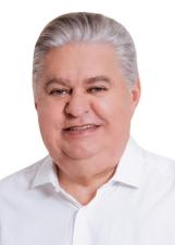 Fotografia oficial de JULIO CESAR