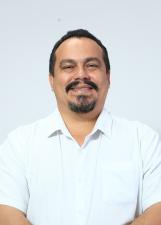 Fotografia oficial de FÁBIO DO CORAÇÃO
