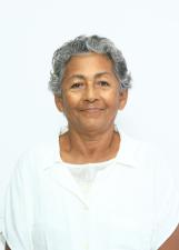 Fotografia oficial de LÚCIA NORONHA