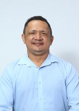 Fotografia oficial de RAFAEL DO QUEIJO