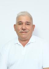 Fotografia oficial de PROF. FRANCISCO GONÇALVES