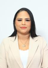 Fotografia oficial de MANU MORAIS