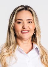 Fotografia oficial de GEORGIA DO MARCELÃO