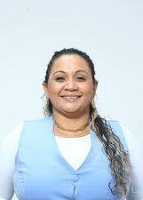 Fotografia oficial de PROF. EDILANE SOUZA