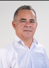 Fotografia oficial de VAIDON OLIVEIRA